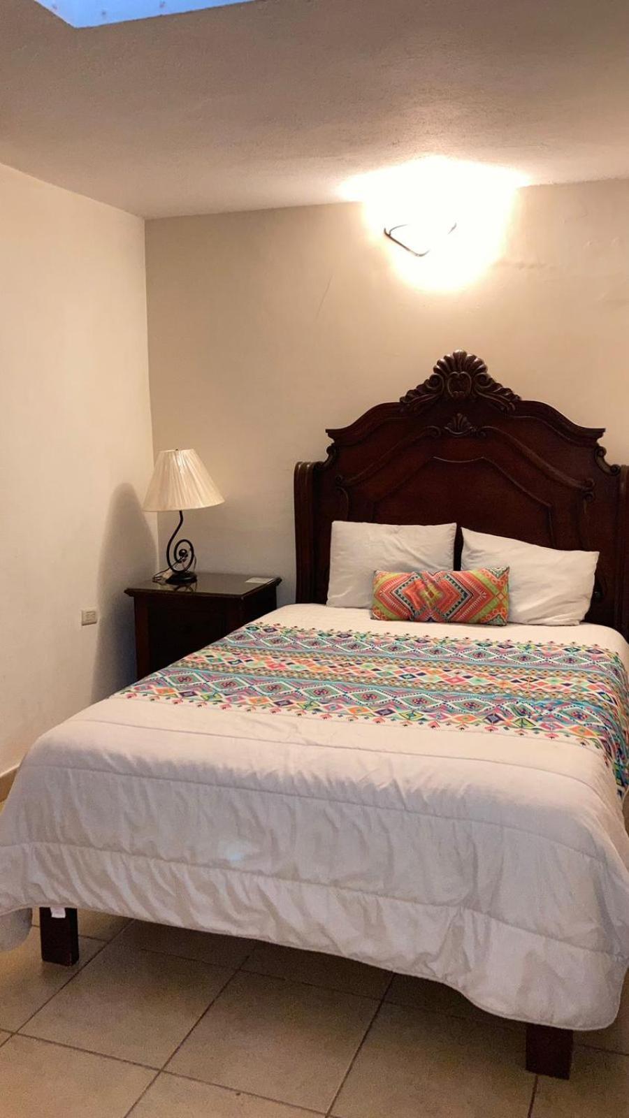 Mansion Serrano Hotel El Fuerte Εξωτερικό φωτογραφία